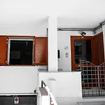 Da Marti In Centro 메시나