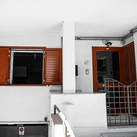 Da Marti In Centro Messina